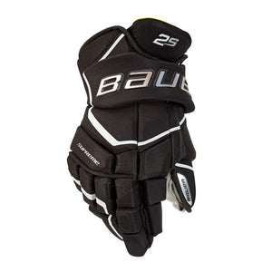 Supreme 2S Hockey Gloves - Senior - Sports Excellence