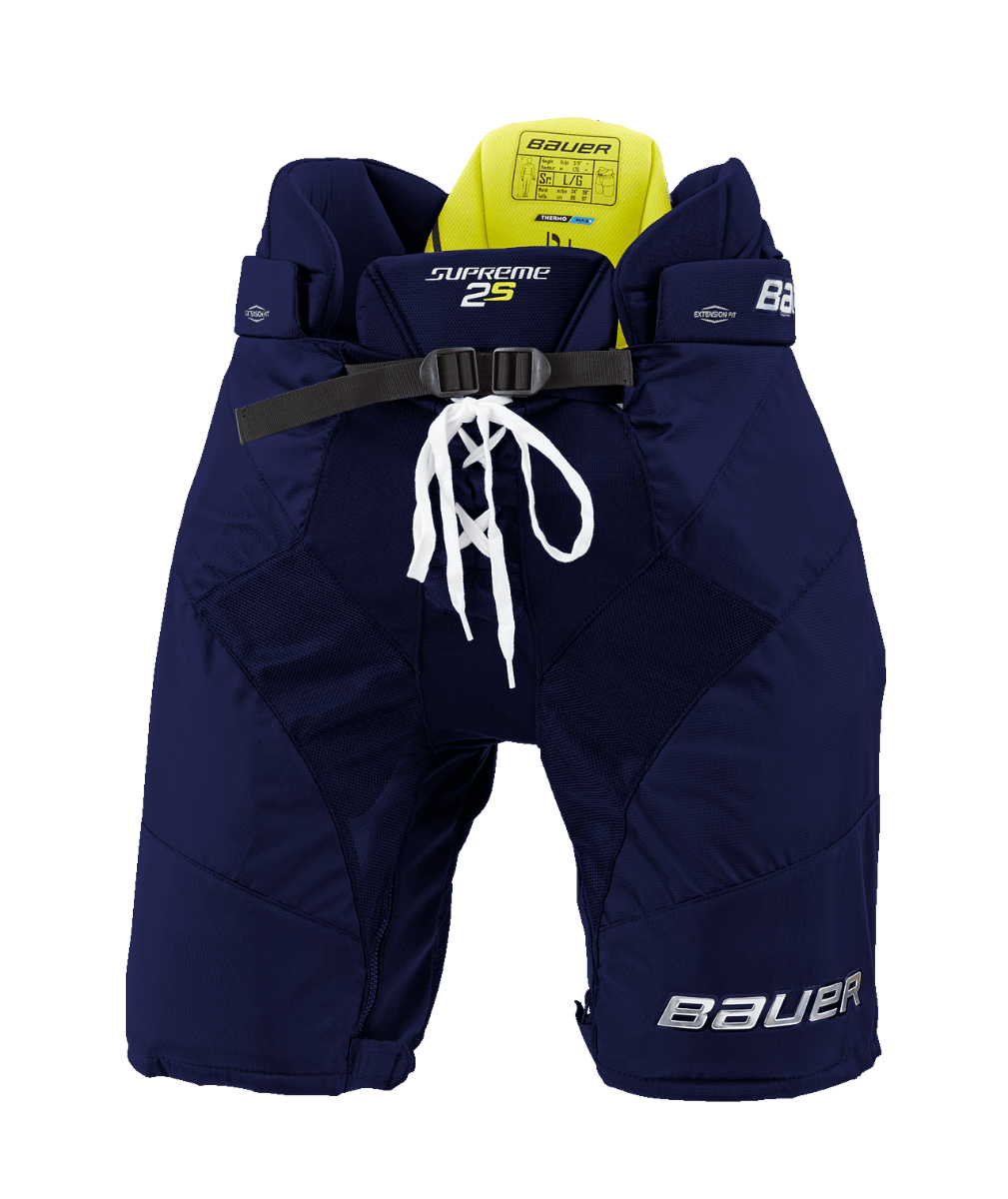 Supreme 2S Hockey Pants - Senior - Sports Excellence