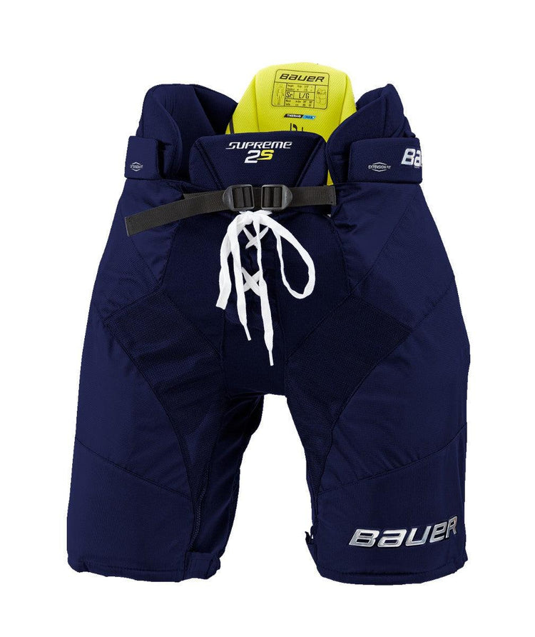 Supreme 2S Hockey Pants - Junior - Sports Excellence