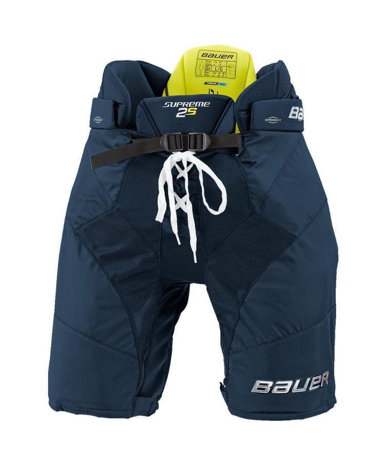 Supreme 2S Hockey Pants - Junior - Sports Excellence