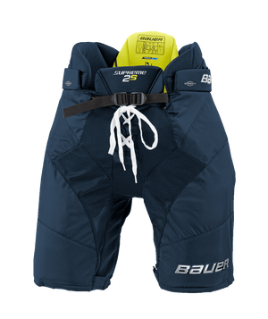 Supreme 2S Hockey Pants - Senior - Sports Excellence