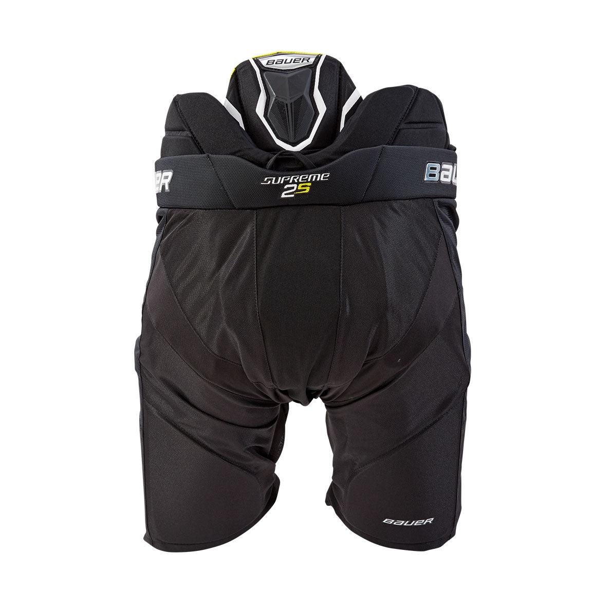 Supreme 2S Hockey Pants - Senior - Sports Excellence