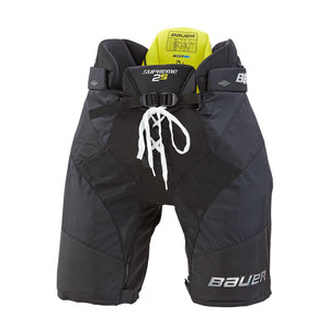 Supreme 2S Hockey Pants - Junior - Sports Excellence