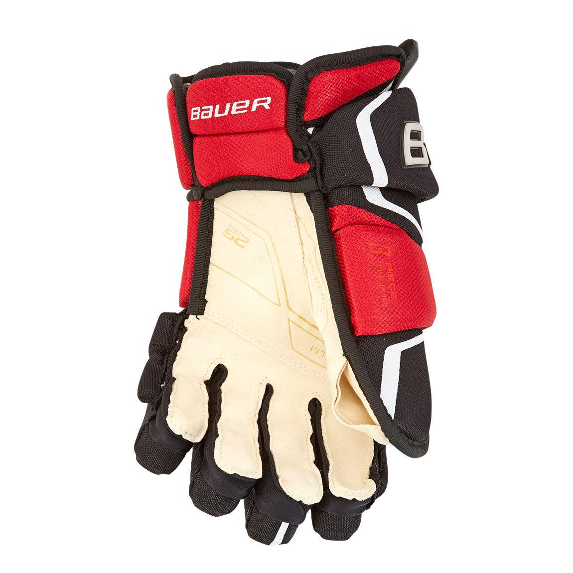 Supreme 2S Pro Hockey Gloves - Senior - Sports Excellence