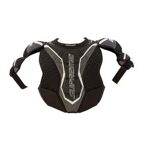 Supreme 2S Shoulder Pads - Senior - Sports Excellence