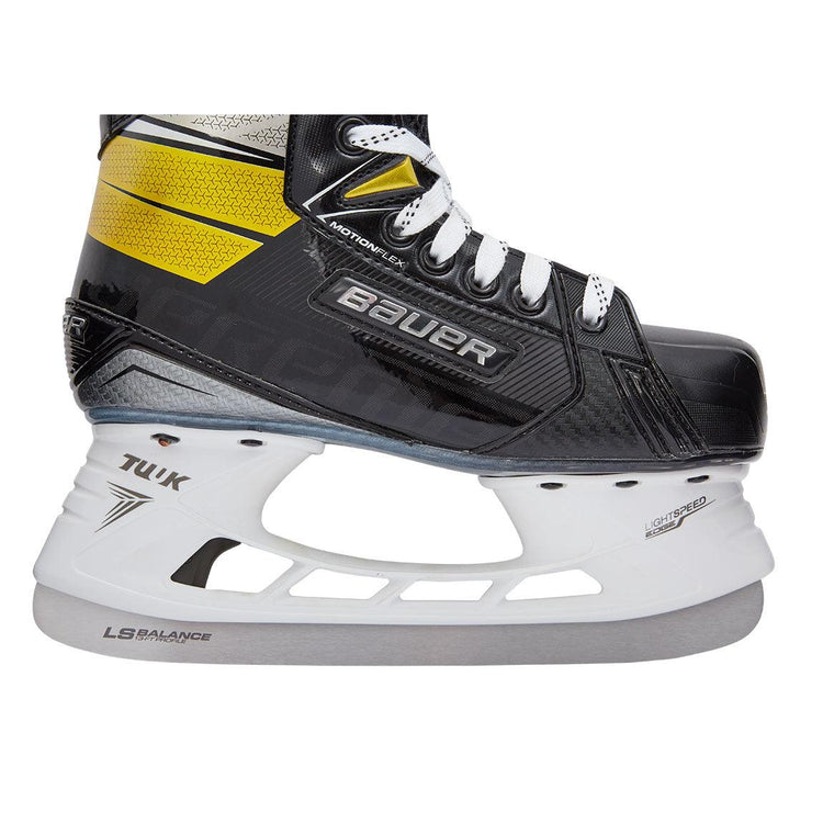 Supreme 3S Hockey Skate - Junior - Sports Excellence