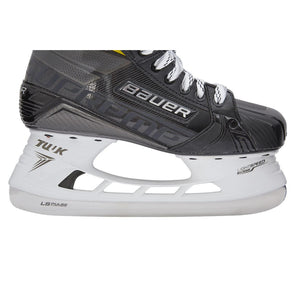 Supreme 3S Pro Hockey Skate - Senior - Sports Excellence