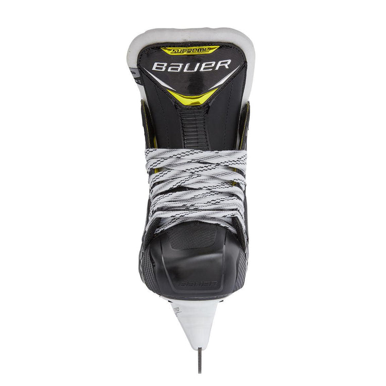 Supreme 3S Pro Hockey Skate - Senior - Sports Excellence