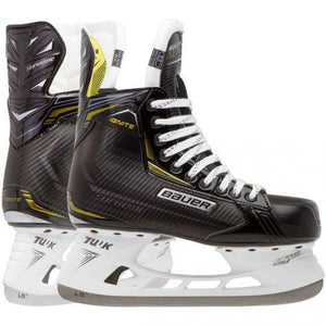 Supreme Ignite Hockey Skates - Junior - Sports Excellence