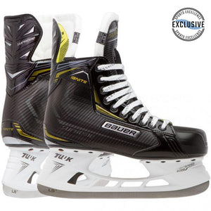 Supreme Ignite Hockey Skates - Junior - Sports Excellence