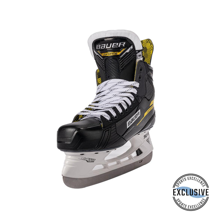 Supreme Ignite Pro Skates - Intermediate - Sports Excellence