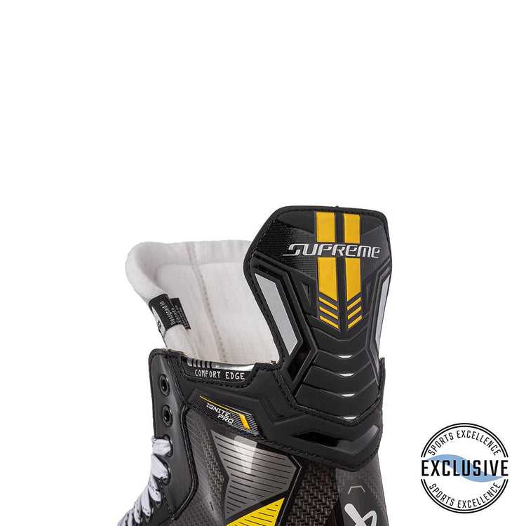 Supreme Ignite Pro Skates - Senior - Sports Excellence