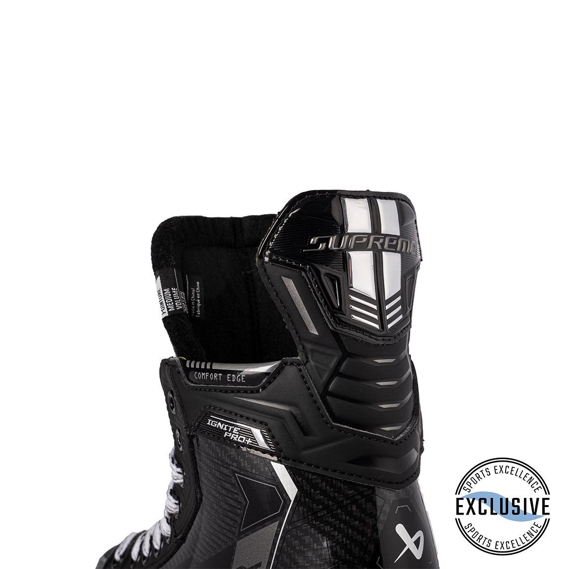 Supreme Ignite Pro+ Skates - Senior - Sports Excellence