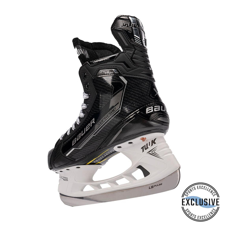 Supreme Ignite Pro+ Skates - Senior - Sports Excellence