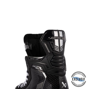 Supreme Ignite Pro+ Skates - Senior - Sports Excellence