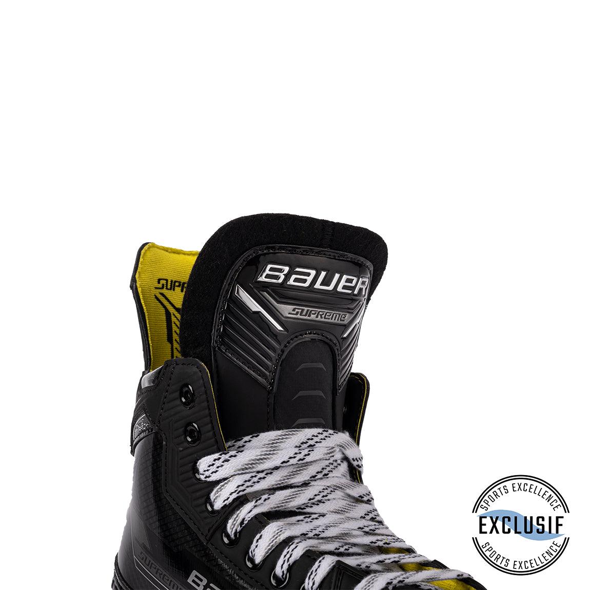 Supreme Ignite Pro+ Skates - Senior - Sports Excellence