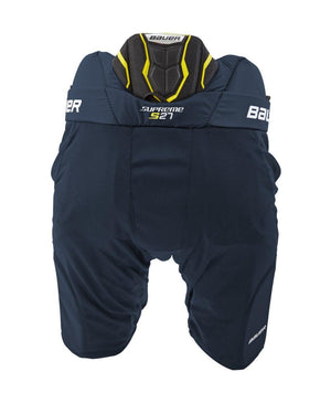 Supreme S27 Hockey Pants - Senior - Sports Excellence