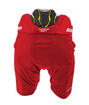 Supreme S27 Hockey Pants - Senior - Sports Excellence