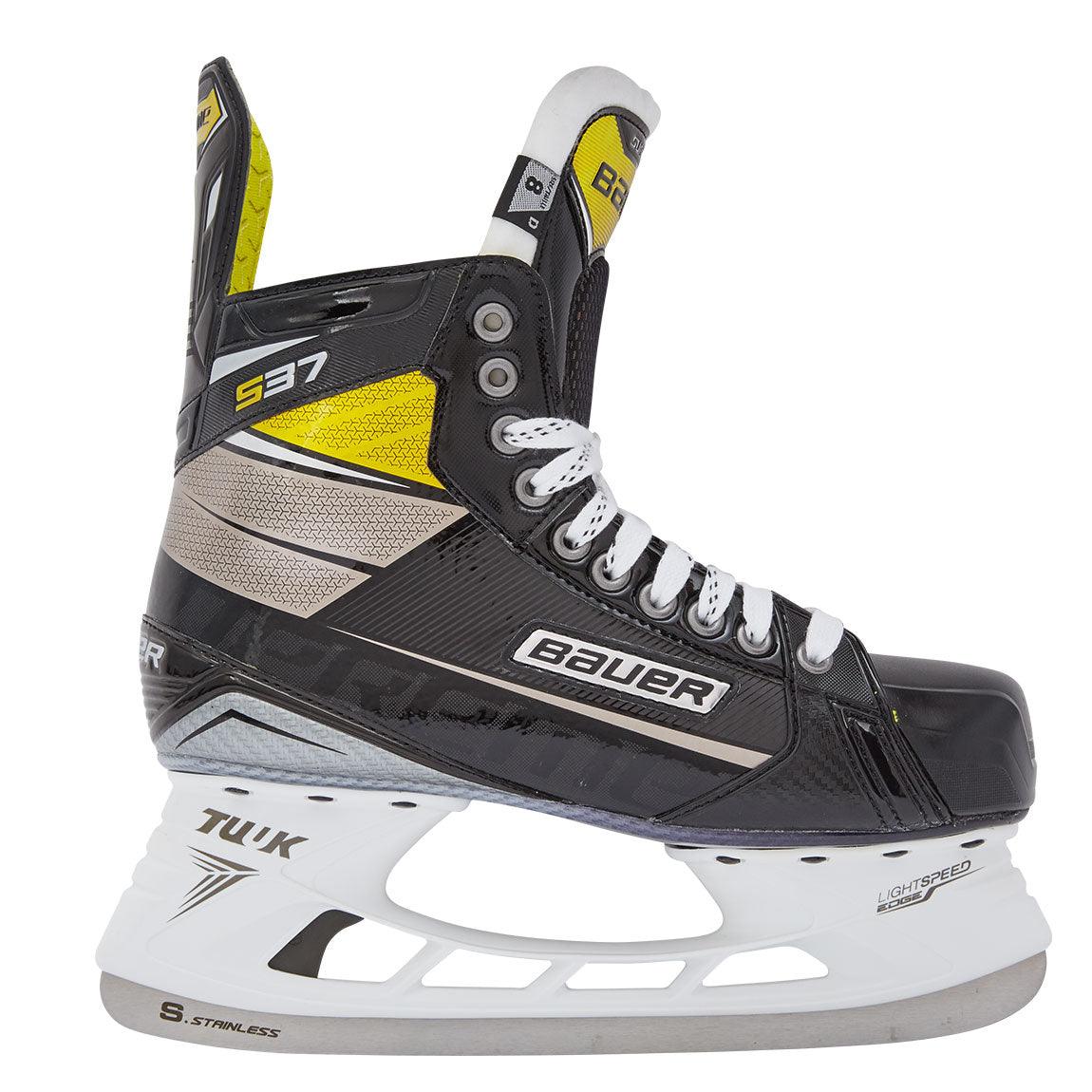 Supreme S37 Hockey Skate - Senior - Sports Excellence