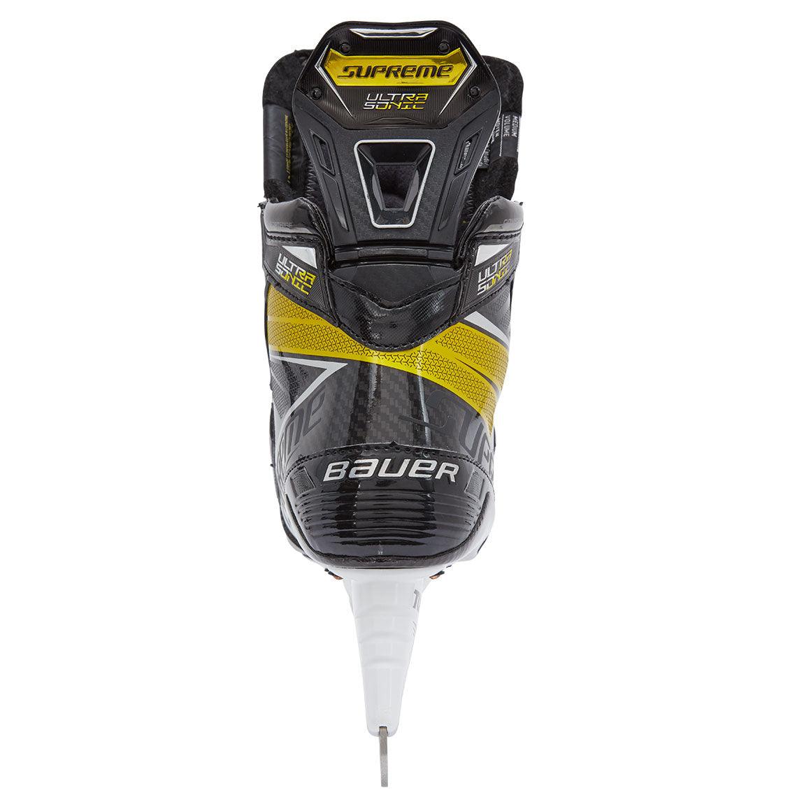 Supreme Ultrasonic Hockey Skate - Intermediate - Sports Excellence