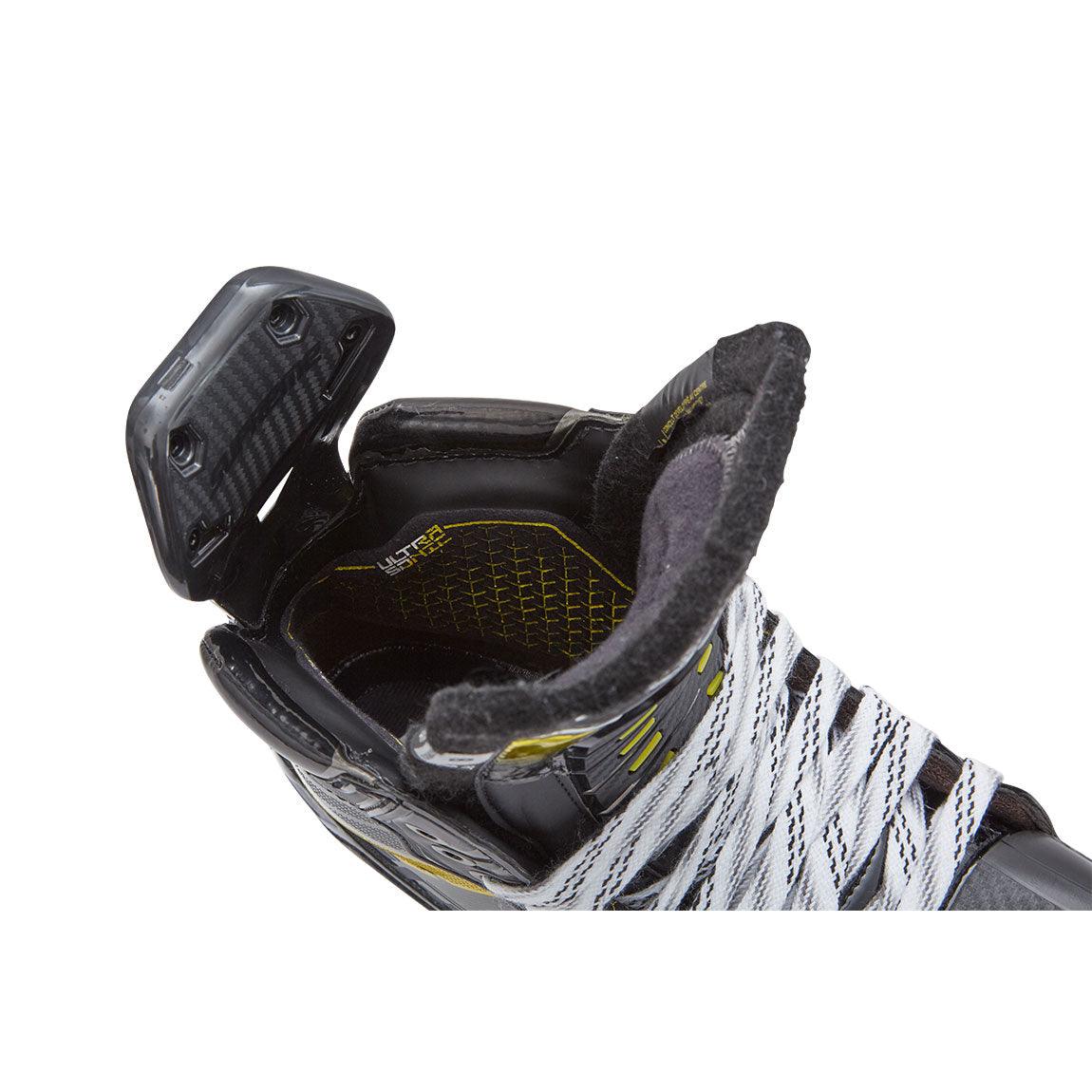 Supreme Ultrasonic Hockey Skate - Senior - Sports Excellence