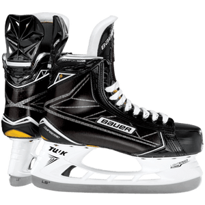 Supreme 1S Skates - Junior - Sports Excellence