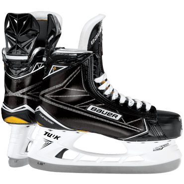 Supreme 1S Skates - Junior - Sports Excellence