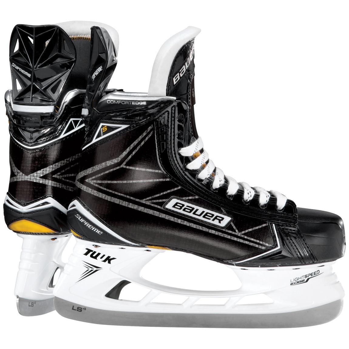 Supreme 1S Skates - Senior - Sports Excellence