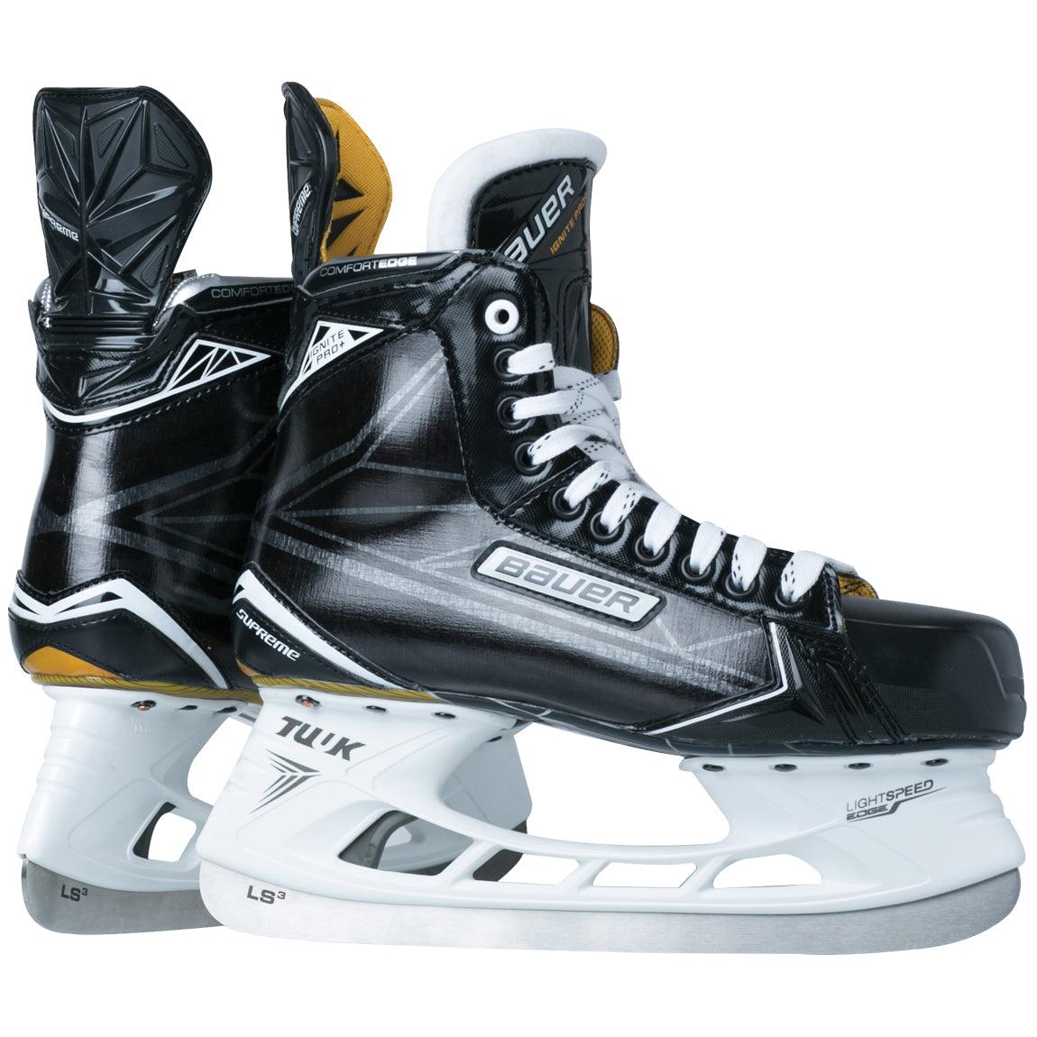 Supreme Ignite Pro+ Skates - Junior - Sports Excellence