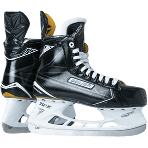 Supreme Ignite Pro+ Skates - Junior - Sports Excellence