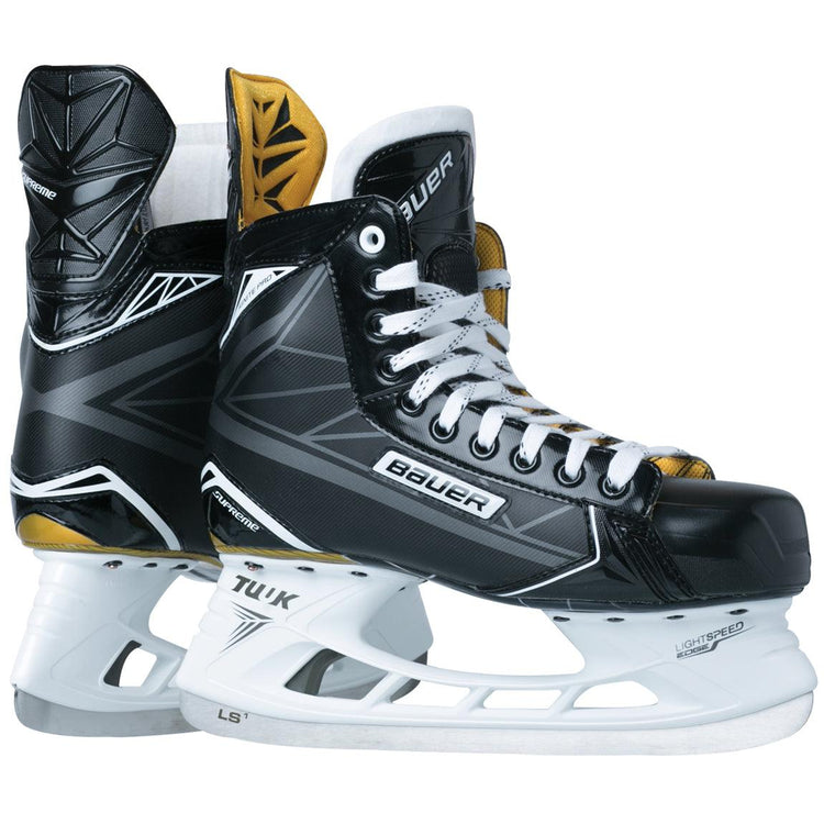 Supreme Ignite Pro Skates - Youth - Sports Excellence