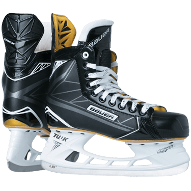 Supreme Ignite Skates - Senior - Sports Excellence