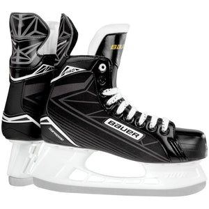 Supreme S140 Skates - Junior - Sports Excellence