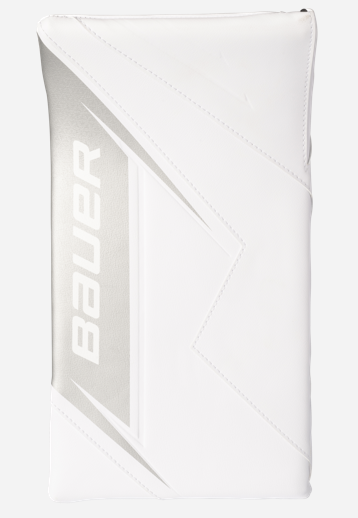 S25 SV-Pro Goalie Blocker - Junior