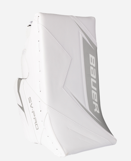 S25 SV-Pro Goalie Blocker - Junior