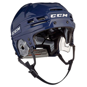 Tacks 910 Hockey Helmet - Sports Excellence