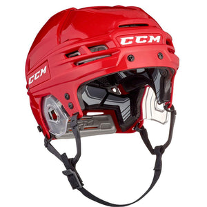 Tacks 910 Hockey Helmet - Sports Excellence