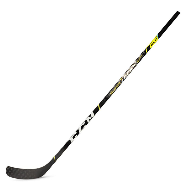 Super Tacks Classic Plus Hockey Stick - Senior - Sports Excellence