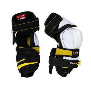 Tacks Classic Pro Elbow Pads - Senior - Sports Excellence