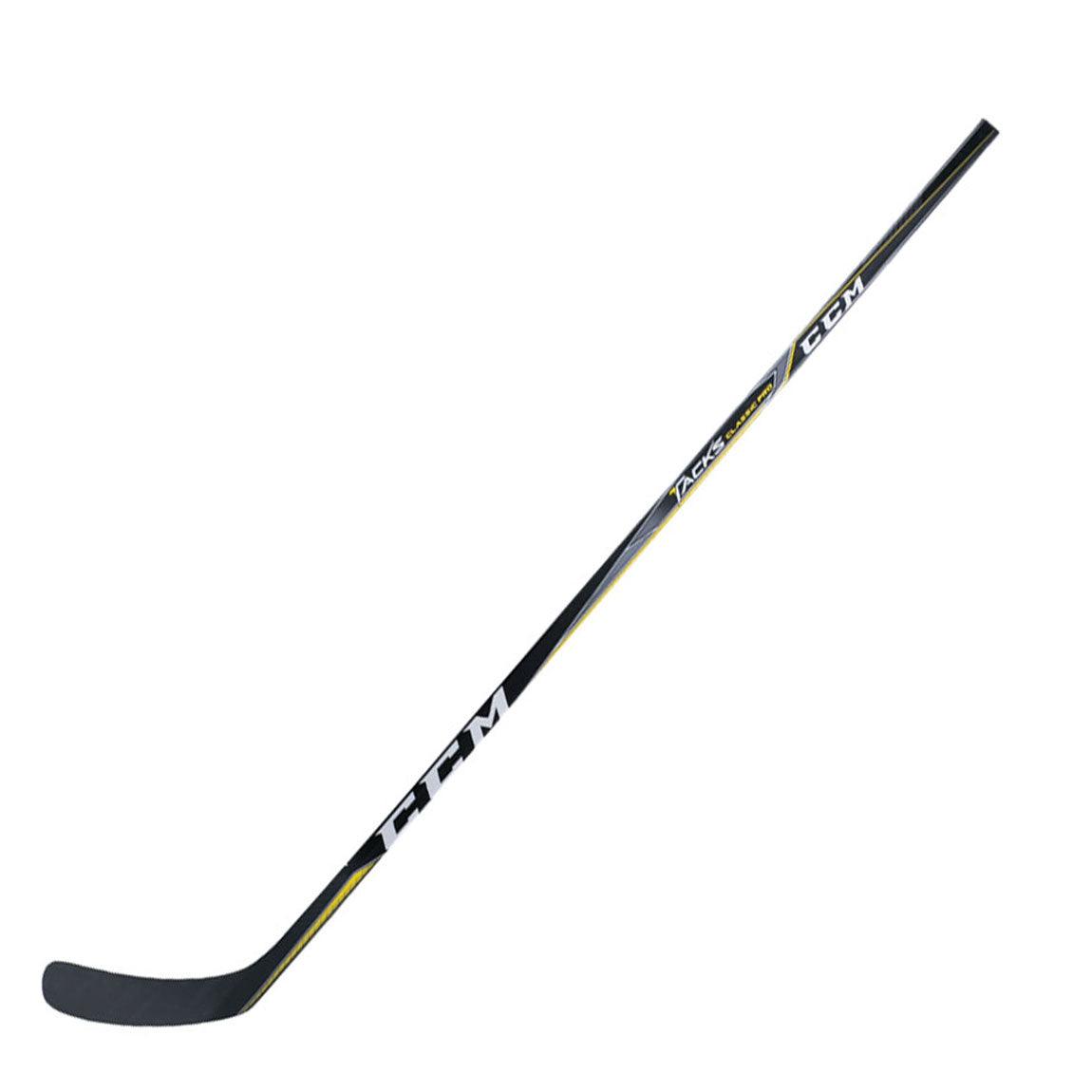 Tacks Classic Pro Hockey Stick - Junior - Sports Excellence
