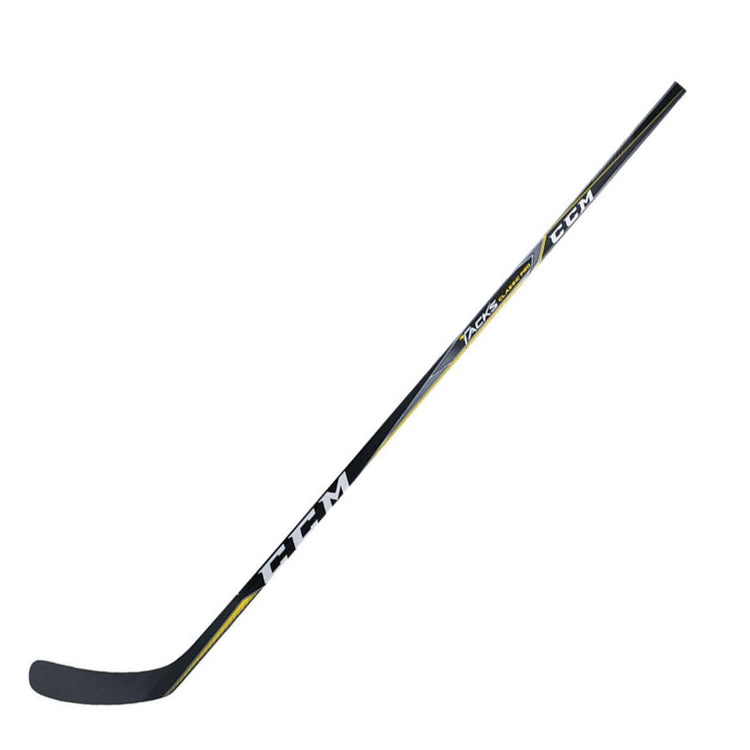 Tacks Classic Pro Hockey Stick - Junior - Sports Excellence