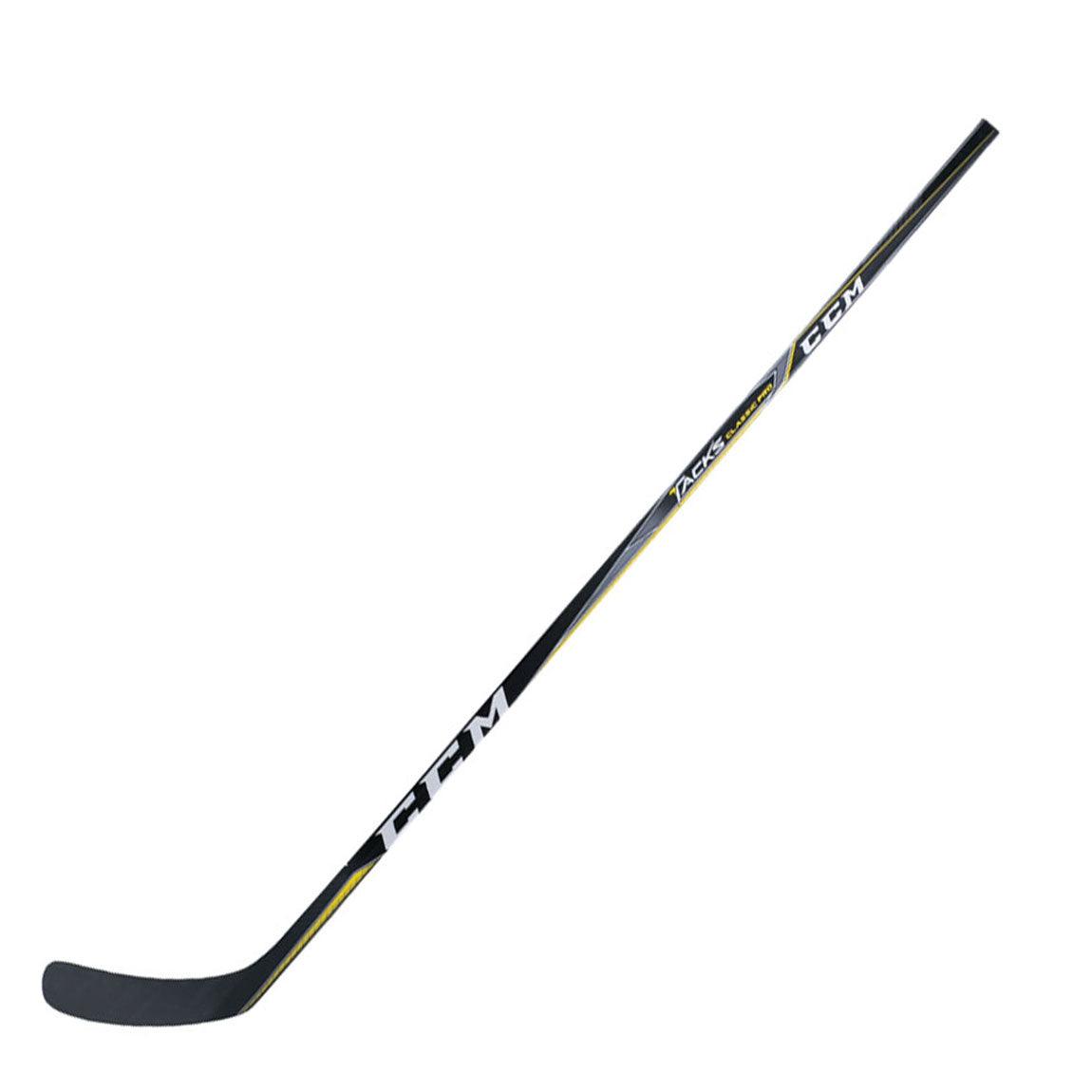 Tacks Classic Pro Hockey Stick - Senior - Sports Excellence