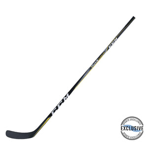 Tacks Classic Pro Hockey Stick - Senior - Sports Excellence