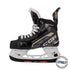 Tacks Classic SE Hockey Skates - Intermediate - Sports Excellence