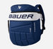 2025 Bauer Glove Backpack - Youth