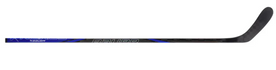 Bauer Nexus Tracer Hockey Stick (BLUE) - Junior