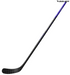Bauer Nexus Tracer Hockey Stick (BLUE) - Intermediate