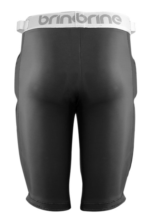 Warrior Woman's Triumph Goalie Pants