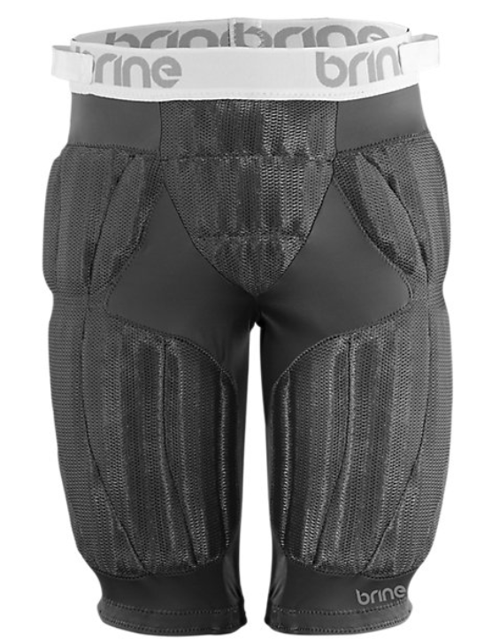 Warrior Woman's Triumph Goalie Pants