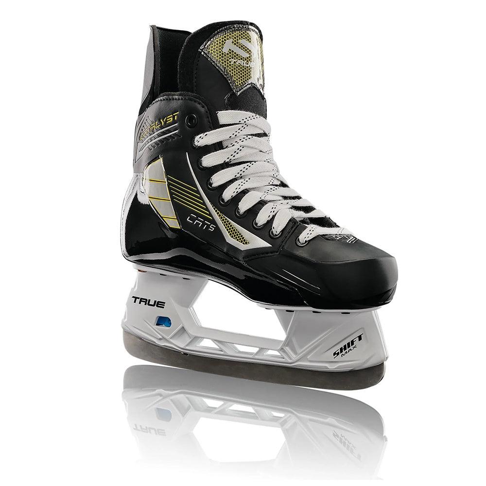 Catalyst 5 Hockey Skates- Junior - Sports Excellence